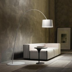 image_1_250x250