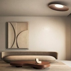 image_3_250x250